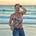 Mo Cooper-Health Coach's avatar