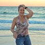 Mo Cooper-Health Coach's avatar