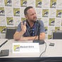 Michael Dolce's avatar