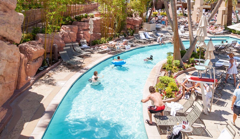 https://www.vegasunzipped.com/wp-content/uploads/2021/07/lazy-rvier-mgmgrand.jpg