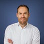 Nico van den Berg's avatar
