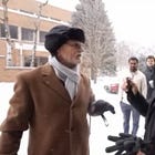 Don Lemon Loses It After Smarter Man Shuts Down His Gaslighting at Minnesota Church Stormed by Anti-ICE Mob