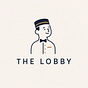 The Lobby's avatar