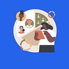 Step-by-Step Guide to Build Your Audience & Income on Substack