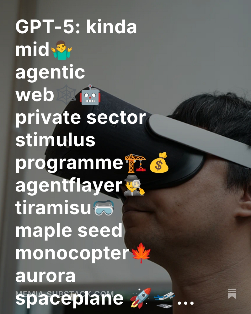 Memia 2025.32