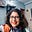 Sreemanti Sengupta's avatar