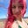 lilly madison's avatar