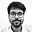Tanmay Dev Singh's avatar
