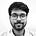 Tanmay Dev Singh's avatar