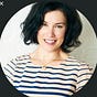 Maria Coole's avatar