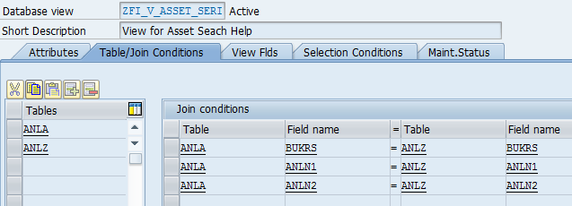 databaseview-join-conditions
