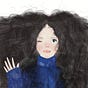 Aimee's avatar