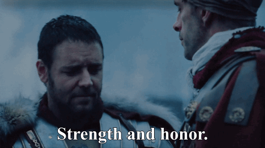 I like watching the puddles gather rain.