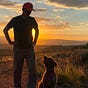 Arthur Morgan (IRL)'s avatar