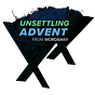 Unsettling Advent