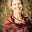 Amy Elizabeth Gordon's avatar