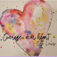 Morning News/Evening Notes