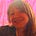 Amy Barlow's avatar
