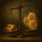 The Emperor's New Blockchain