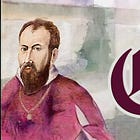 To Alta California: Crepí's View