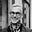 Mark Hill Antiques's avatar
