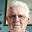 MALCOLM RUSHTON's avatar