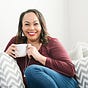 Andie Herbert's avatar