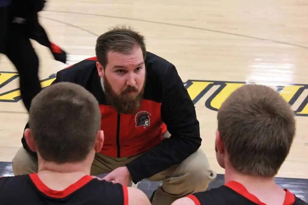 IMG 20230378 183730432