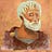 an Aristotle's Organon Study Group