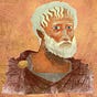 Aristotle Study Group's avatar