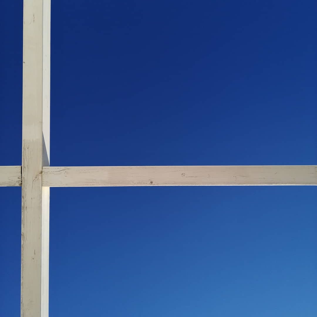 La versione di Mozia