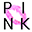 Ms. Pink