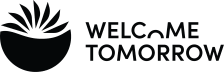 News from Tomorrow