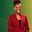 Deborah Orongu's avatar