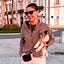 User's avatar