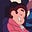 Nopesiedoodles's avatar