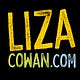 Liza Cowan Art Ideas