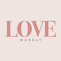 Love Weekly with Jillian Turecki