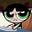 Lígia's avatar