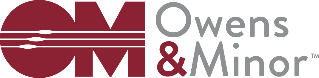 DV Capital | Owens & Minor | Deep Dive