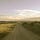 Verge of the Road