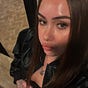 brooklynn's avatar