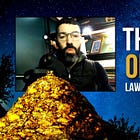 Thou Must Save At Least Ten Percent! | The FIRST Law of GOLD (Livestream)
