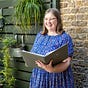 Mair Garland's avatar