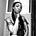 Kisha's avatar