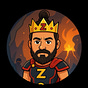 KING Z OLIVER's avatar