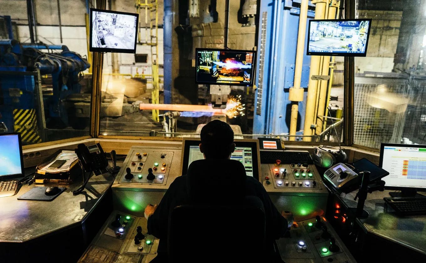 Tikehau Ace Capital fait redécoller l'aéronautique française