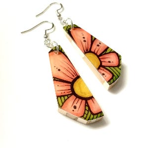 custom stitching, custom jewellry & custom shoes