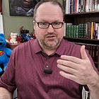 Daily Bites Of God's Word - Part 36 - Psalm 119:36