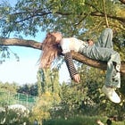 The Lost Magic of Bored Summer Days